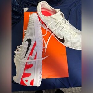 Size 10 Brand New Nike Zoom Vapor 15 Pro